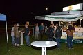 MCE Sommertreffen 2016 - 370
